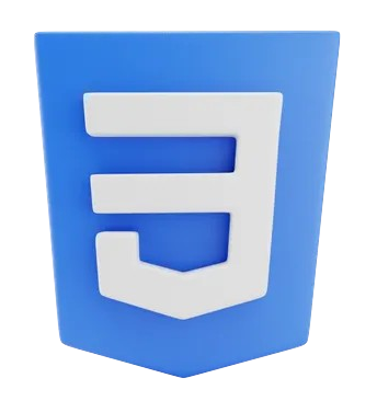 CSS