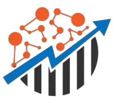 Data Visualization