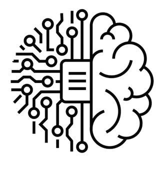 Deep Learning