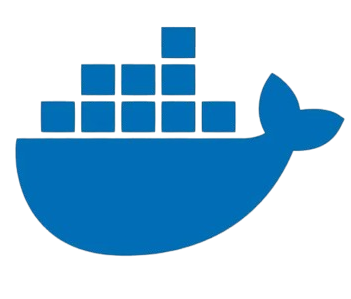 Docker