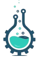Flask