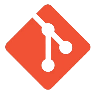 Git & GitHub
