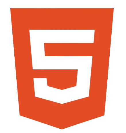 HTML