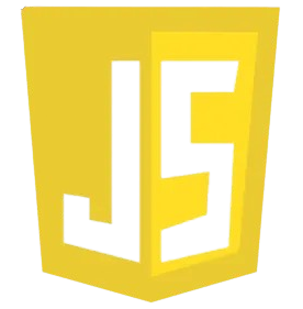 JavaScript