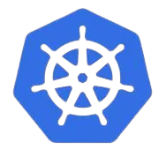 Kubernetes