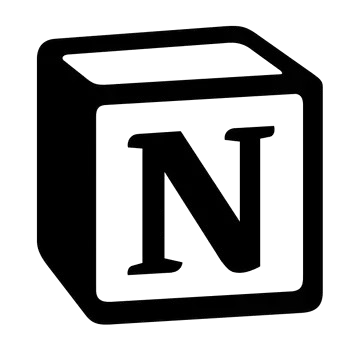 Notion