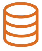 MySQL/PostgreSQL