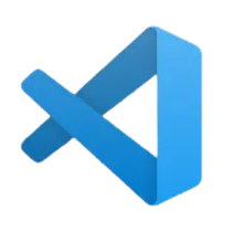 VS Code